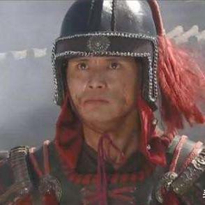 千里中原是中国古代重要的地理、政治概念，它指的是什么地方？