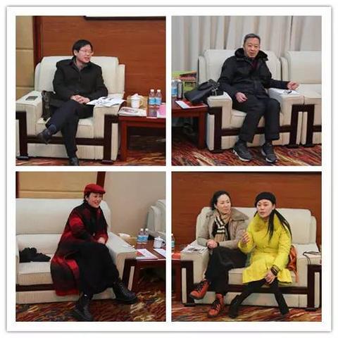 (满开剧团游戏攻略)A3!满开剧团游戏：探索虚拟世界的音乐与演艺乐趣
