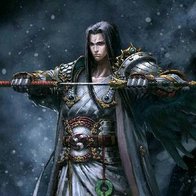 (时空剑仙百度百科)时空剑神：跨越时空的神秘力量，掌握宇宙间的绝对力量与智慧