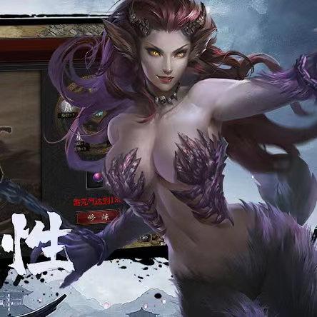 (剑雨 歌)剑雨如歌安卓版：华丽动作武侠冒险，精彩剧情引人入胜